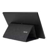 Monitor Asus 15.6" MB166B - Image 3