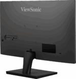 Monitor Consumer ViewSonic VA2715-2K-MHD, 27", 2560 x 1440 pixeli, Black, 2 ani Garantie - Image 9