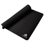 Mousepad Gaming Corsair MM250 CHAMPION XL, 450mm x 400 x 5mm, Cloth - Image 2