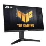 Monitor Asus 23.8" VG249QL3A - Image 3