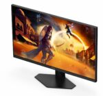 Monitor AOC 27" 27G4XE - Image 10