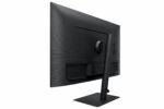 Monitor Samsung 32" LS32B800PXPXEN - Image 15