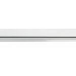 Brat standard Assa Abloy pentru DC247, DC197 100500.