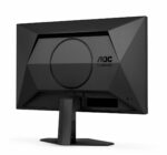 Monitor AOC 23.8" 24G4XE - Image 8