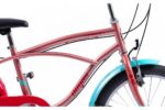 PEGAS STRADA MINI 7S 20'' ROZ - Image 3