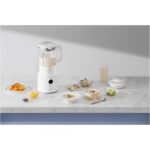 XIAOMI SMART BLENDER EU WHITE BHR5960EU - Image 4
