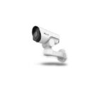 Camera supraveghere Milesight AI LPR Motorized Bullet Network Camera TS2961-X12TPC