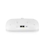 ZY NWA210BE 2x2MUMMO 2x2.5G LAN PORT POE - Image 3