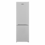 Combina frigorifica HEINNER HCNF-V291F+, No Frost, 294 l, Clasa F, Alb