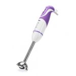 BLENDER DE MANA HEINNER HB-600UV - Image 3