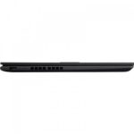 Laptop Asus Vivobook 16, X1605VA-MB1219, 16.0-inch, WUXGA (1920 x1200)16:10 aspect - Image 5