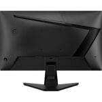 Monitor MSI 24.5" G255F - Image 2