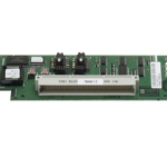 Micromodul essernet 784841.10, modul de interfață de rețea, cum ar fimodulul essernet Nr. art. 784840.10, însă pentru max. 31 de par ticipanțila rețea,cablu :IBM type 1,2,6 or similar (e.g. BELDEN 1634A),alimentare la 12V approx. 150 mA, viteza de transmitere a datelor: 500kBd.