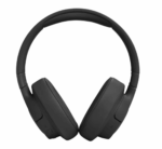 Casti Head-band JBL Tune 770NC, Wireless, Noise-canceling, Negru - Image 3