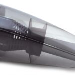 ASPIRATOR DE MANA HEINNER HHVC-H7.4RD - Image 3