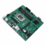 Placa de bază ASUS PRO B760M-C-CSM LGA1700 - Image 2