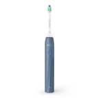 Periuta electrica Sonicare HX4021/04 - Image 2
