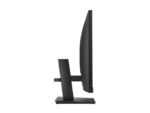 Monitor Commercial HP Series 3 Pro 324ph, 23.8", 1920 x 1080 pixeli, Black, 3 ani Garantie - Image 3