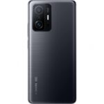 Xiaomi 11T PRO 5G 6.67" 8GB 256GB DualSIM Meteorite Gray - Image 2