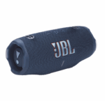 JBL Boxa portabila Charge 6 Blue