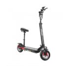 KUGOO KIRIN Electric Scooter M4 PRO - Image 3
