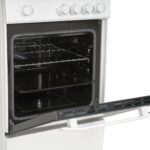 ARAGAZ GAZ HEINNER HFSC-V50WH - Image 4