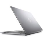 Laptop Workstation DELL Precision 5690, cu procesor Intel Core Ultra 7 165H, 16'' IPS, 32 GB LPDDR5x, 1 TB SSD, NVIDIA RTX 2000 Ada, 8GB GDDR6, Windows 11 Pro, 3 ani Garantie - Image 5