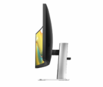 Monitor Gaming HP Series 5 Pro 534pm, 34", 3440 x 1440 pixeli, Black, 3 ani Garantie - Image 5