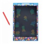 TABLETA DE DESENAT CU E-INK, PAW PATROL - Image 4