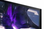 Monitor Samsung 24" LS24AG320NUXEN - Image 12