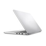 Laptop Business DELL Pro 14, cu procesor Intel Core Ultra 5 235U, 14'' IPS, 16 GB DDR5, 1 TB, Intel Integrated, Windows 11 Pro, 3 ani Garantie - Image 5