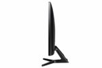 Monitor Samsung 32" LU32J590UQRXEN - Image 5
