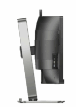Monitor Philips 48.8" 49B2U6900CH/00 - Image 6