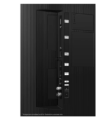 Televizor SAMSUNG LED 50DU7172, 125 cm, Smart, 4K Ultra HD, - Image 2