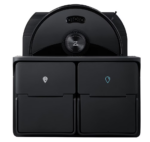 Roborock S8 MaxV Ultra, Robot Vacuum, Bk - Image 6