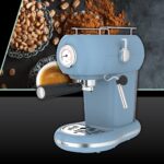ESPRESSOR FRAM FEM-D15RBL - Image 3