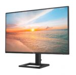 Monitor Philips 27" 27E1N1600AE/00 - Image 15
