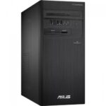 Desktop Business ASUS ExpertCenter D7, D700TER-5145000090, 512GB M.2 2280 NVMe™ - Image 2