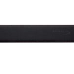 Accesoriu HP tastatura Wrist-rest, HyperX