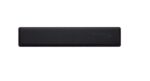 Accesoriu HP tastatura Wrist-rest, HyperX