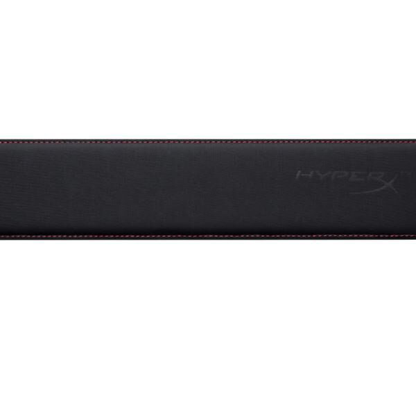 Accesoriu HP tastatura Wrist-rest, HyperX