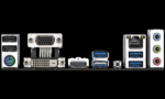 Placa de baza Gigabyte A520M S2H, Socket AM4, DDR4, Micro-ATX - Image 3