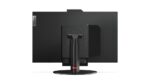 Lenovo ThinkCentre Tiny-In-One 27 27" IPS, QHD (2560x1440), 16:9, Brightness: 350 nits, Contrast ratio: 1000:1, Response time: 4 ms (Extreme mode) / 6 ms (Typical mode) / 14 ms (Off mode), Dot / Pixel Per Inch: 109 dpi, 3YD - Image 9