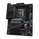Placa de baza Gigabyte Z790 AORUS ELITE AX, Socket 1700, DDR4, ATX - Image 4