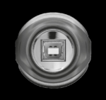 Microfon Trust GXT 242 Lance Streaming Mic - Image 5