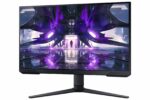 Monitor Samsung 24" LS24AG320NUXEN - Image 4