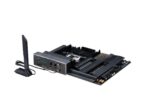 Placa de bază ASUS ProArt X670E-CREATOR WIFI AM5 - Image 5