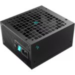 Sursa DEEPCOOL PX1000G 1000W 80 PLUS Gold - Image 6