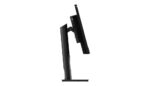 ThinkCenter TIO 24 IPS FHD Monitor 3Y - Image 4
