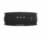JBL Boxa portabila Charge 6 Black - Image 3